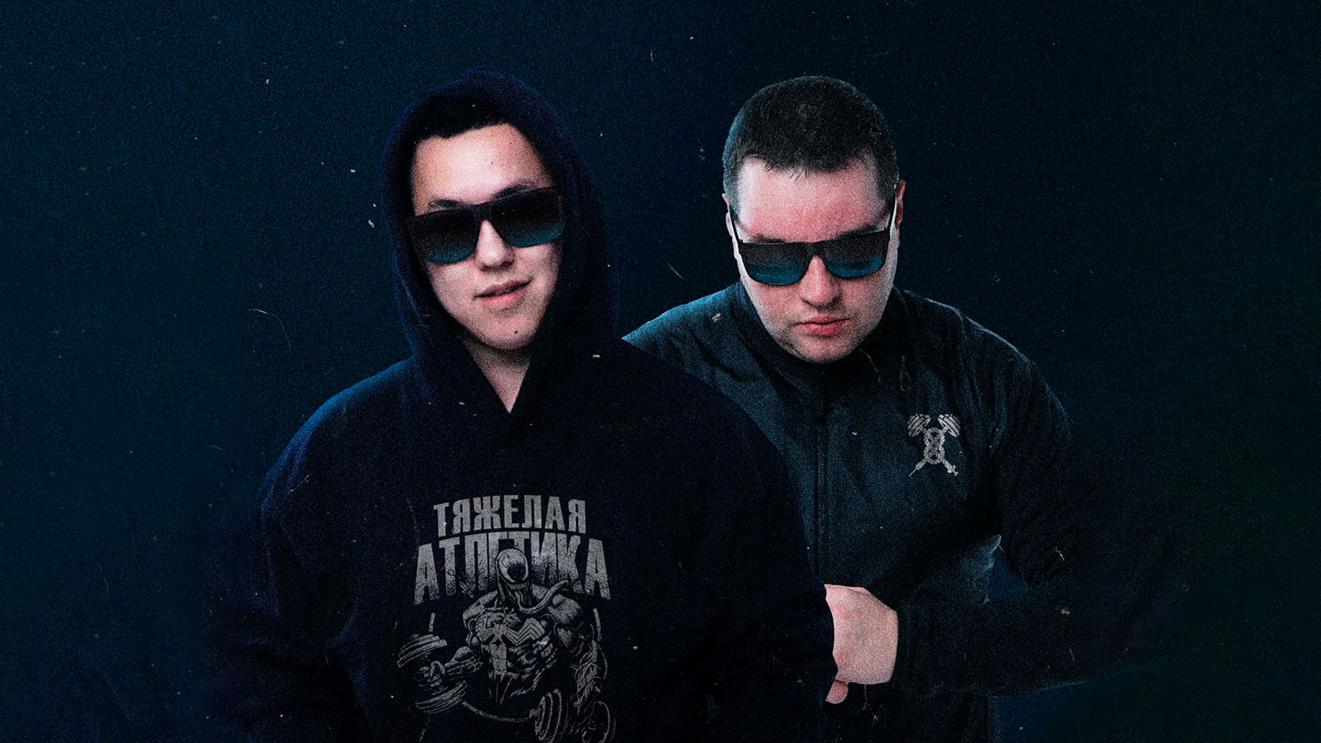 

Билеты на Тяжёлая атлетика (Harat’s Pub)