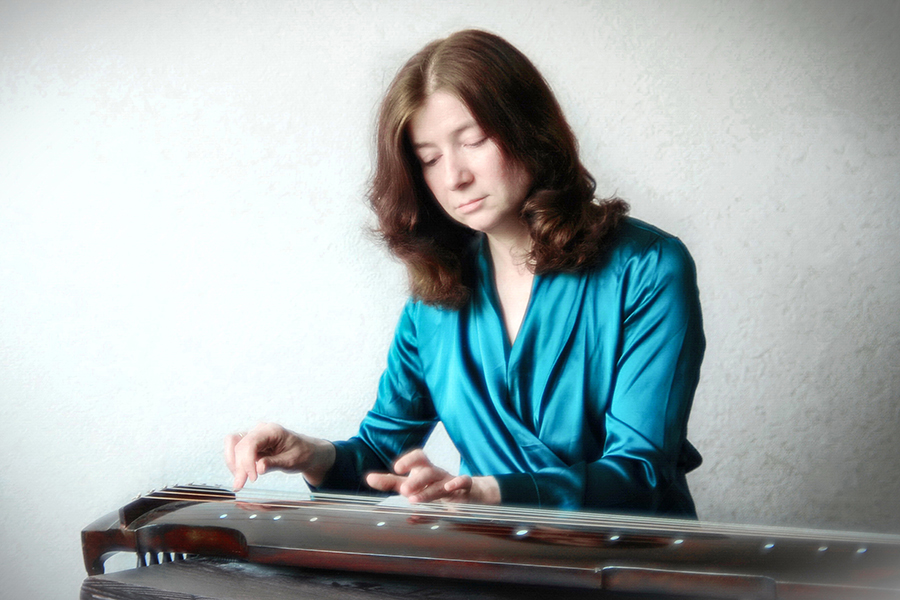 

Билеты на Чудесные тайные ноты (Филармония. Камерный зал)