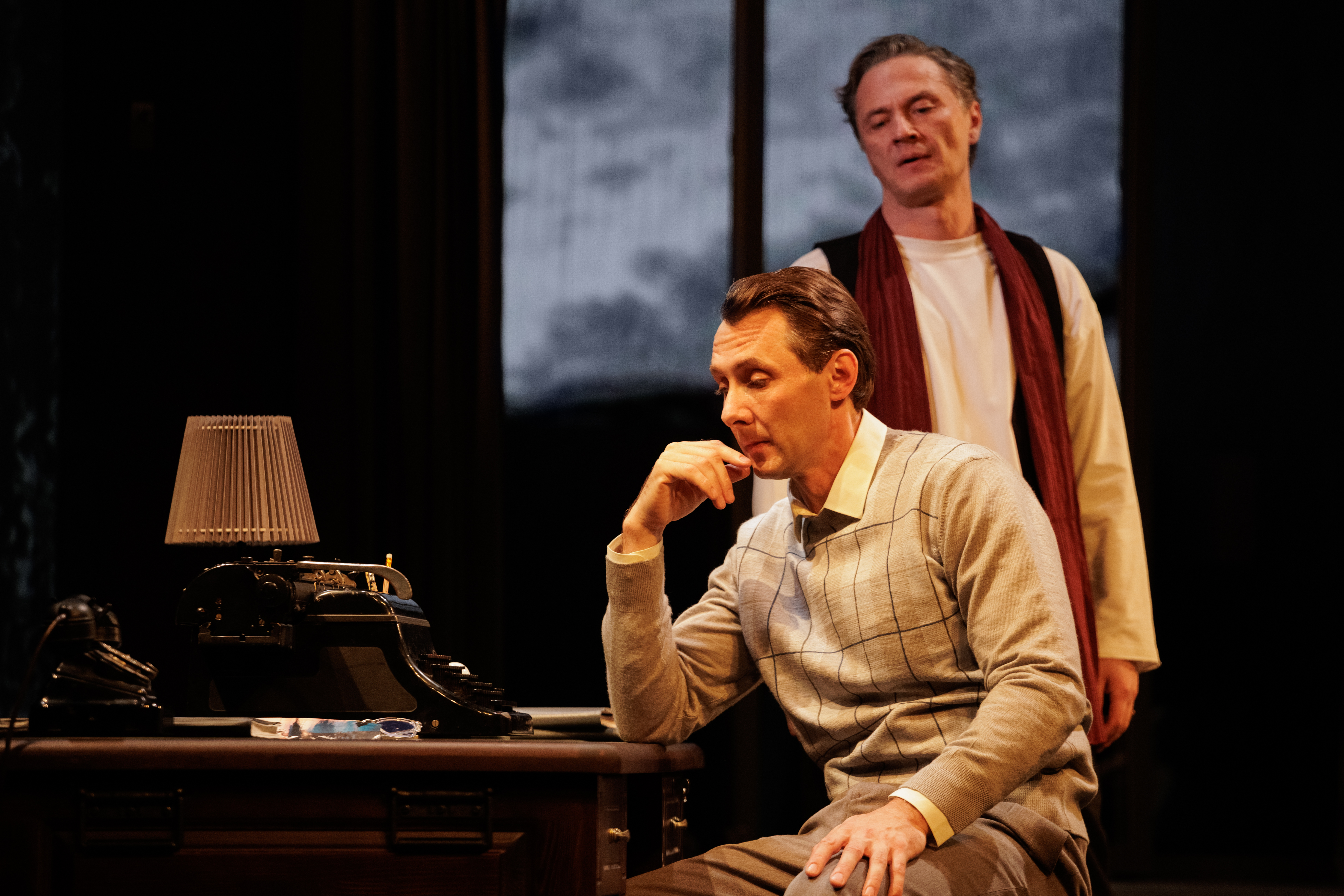 

Билеты на Убийство и прочие неприятности (Ведогонь-театр (Зеленоград))