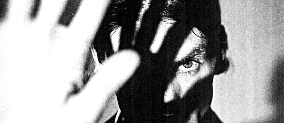 Reso.Cвет. Zabelin