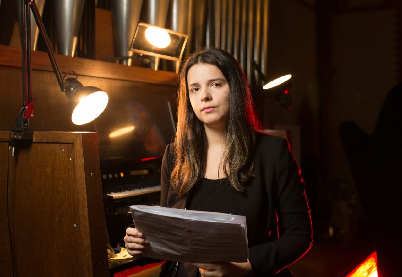 

Билеты на Анна Ахматова. Марина Цветаева (Филармония им. Светланова)