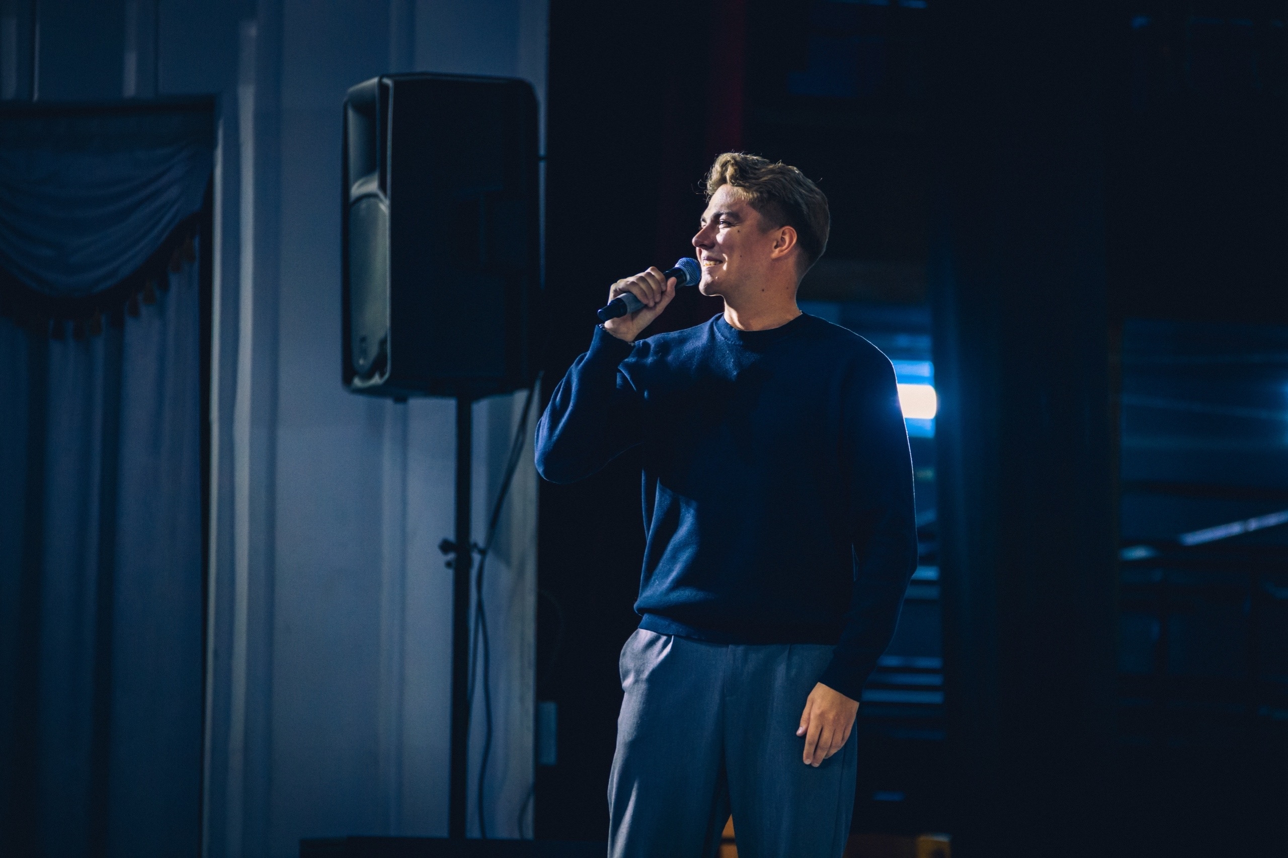 

Билеты на О главном (ДК профсоюзов)