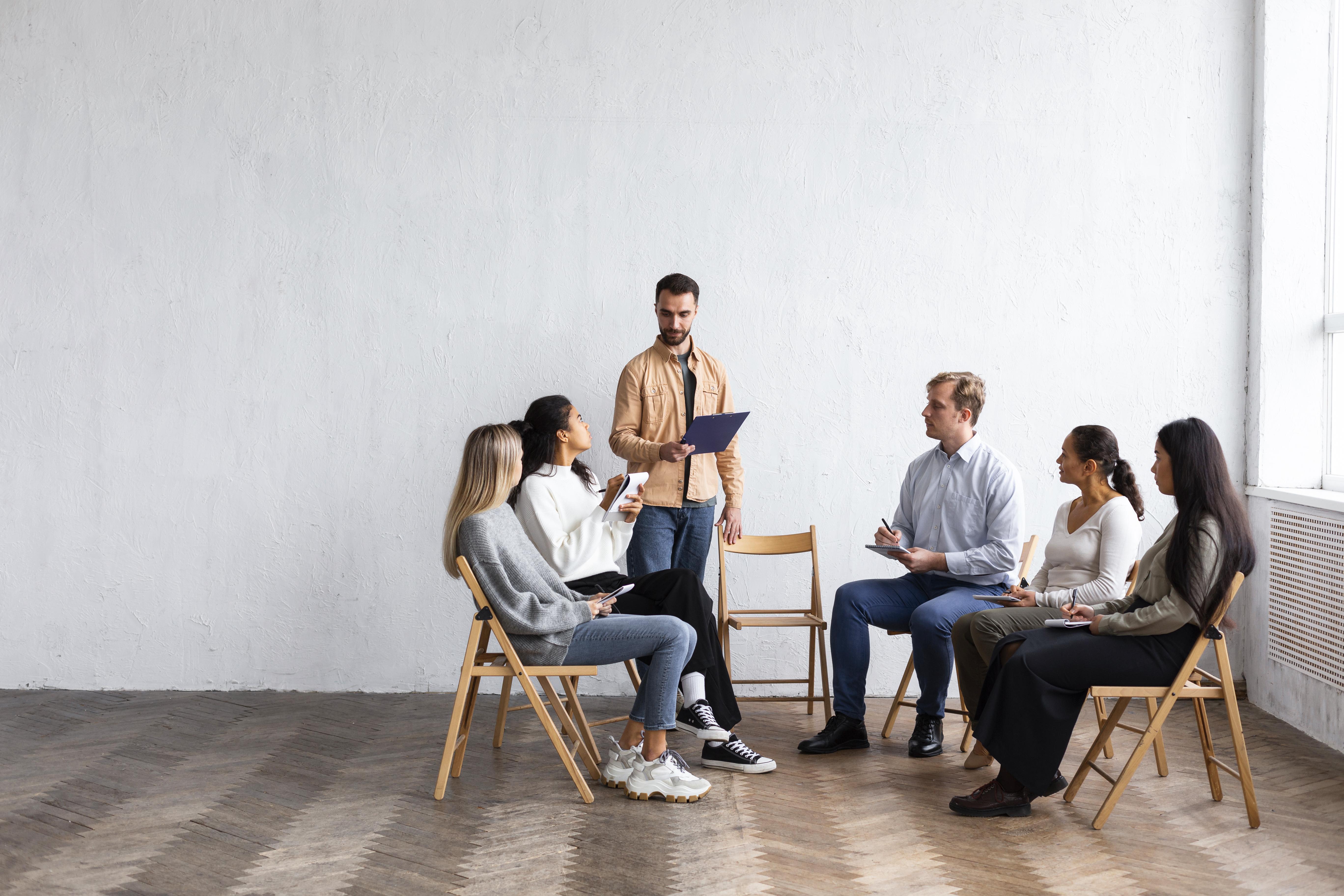

Билеты на Смена аспекта. Борис Павлович (Один театр)