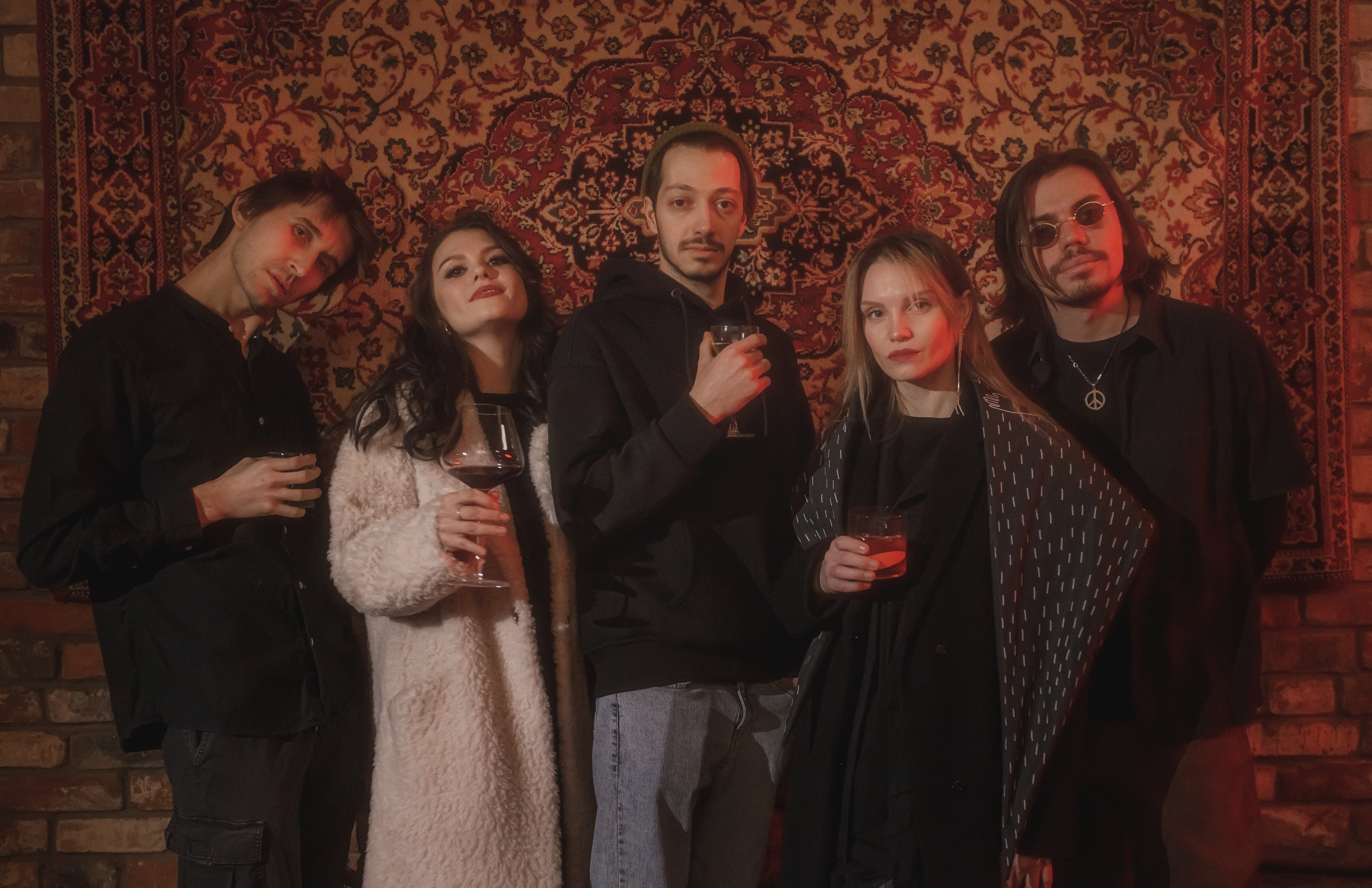 

Билеты на О чём молчит бар (Совесть)