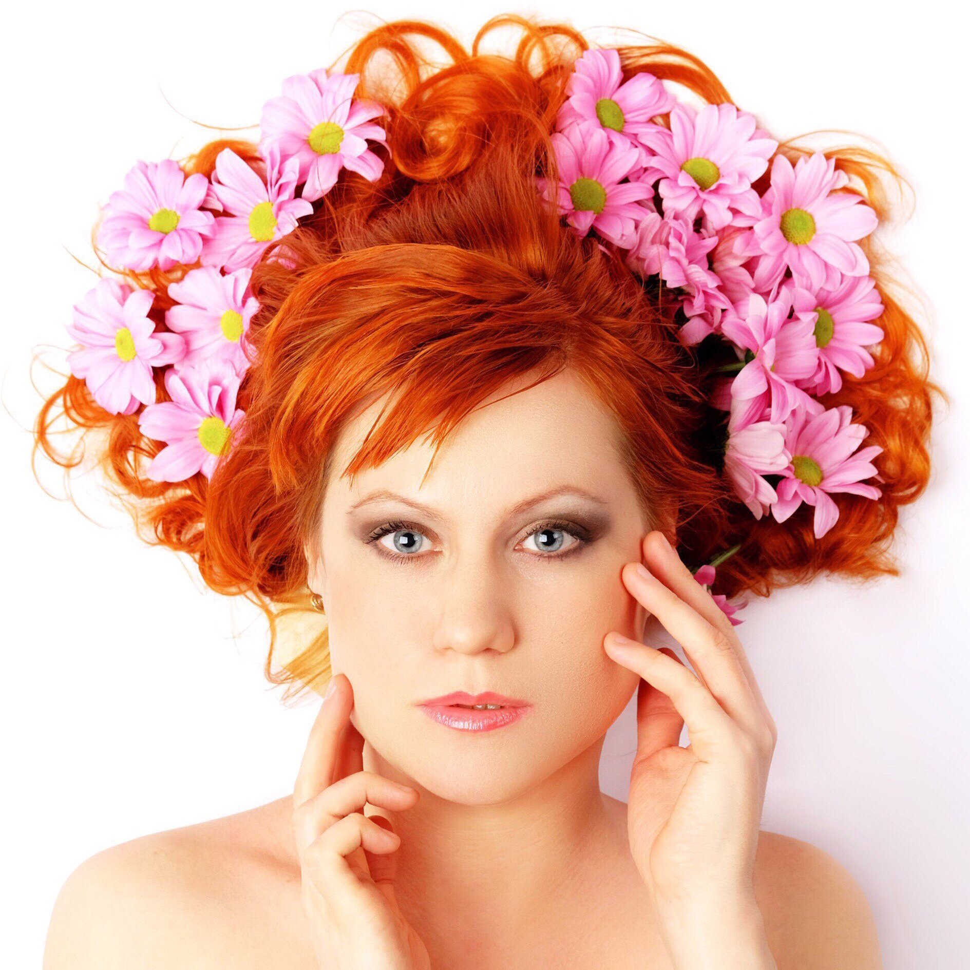 

Билеты на Эхо любви (Центральный дом учёных)