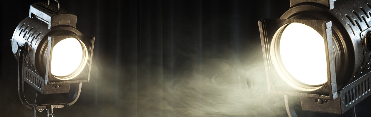 Иосиф и его братья