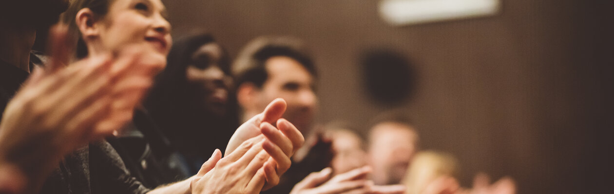 Эх, дороги...