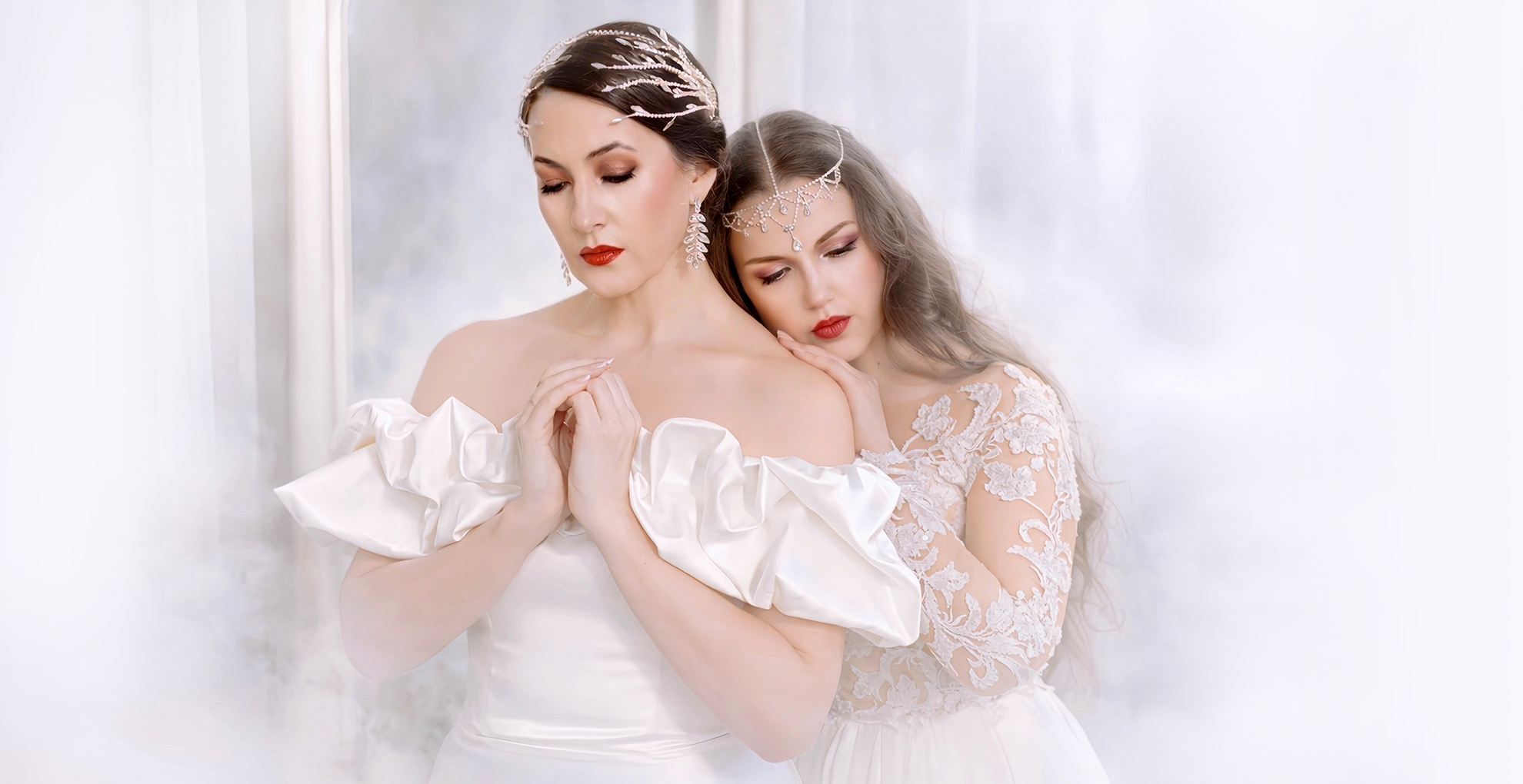 

Билеты на Молитва в опере (Музыкальный театр)