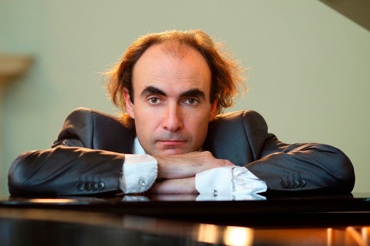 

Билеты на Олег Вайнштейн. Бах и Шуман (Свято-Троицкая Александро-Невская лавра)