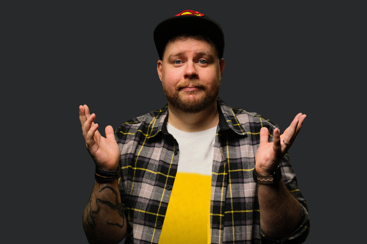 

Билеты на Андрей Атлас