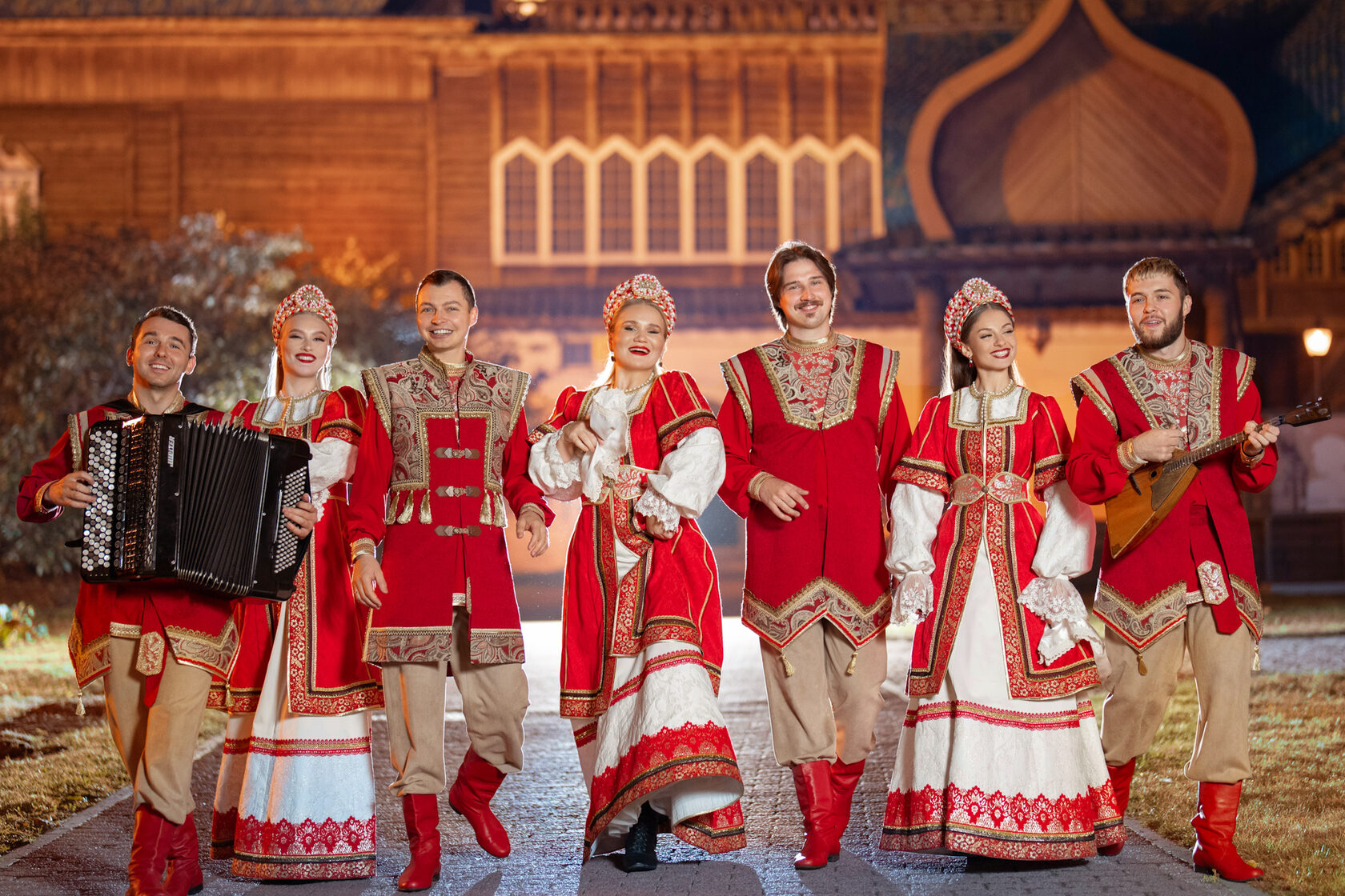 

Билеты на Воскресенье вербное (Концертный зал «Измайлово»)