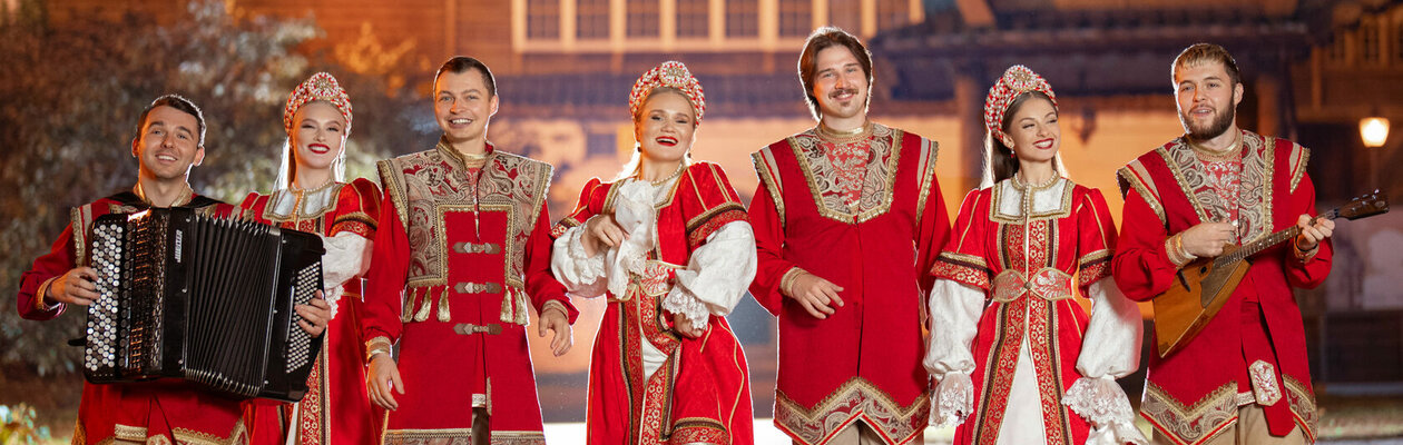 Воскресенье вербное