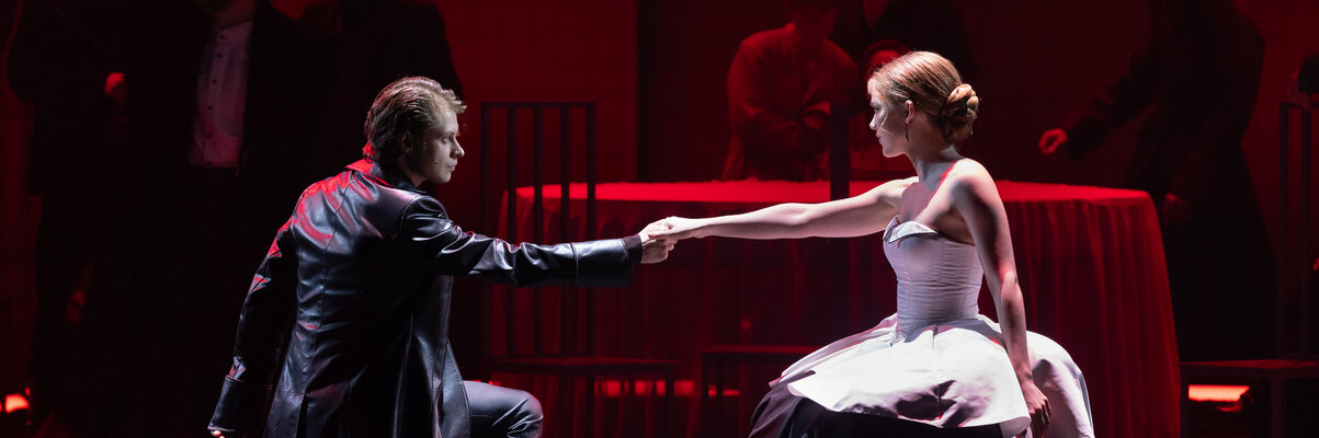 Дубровский