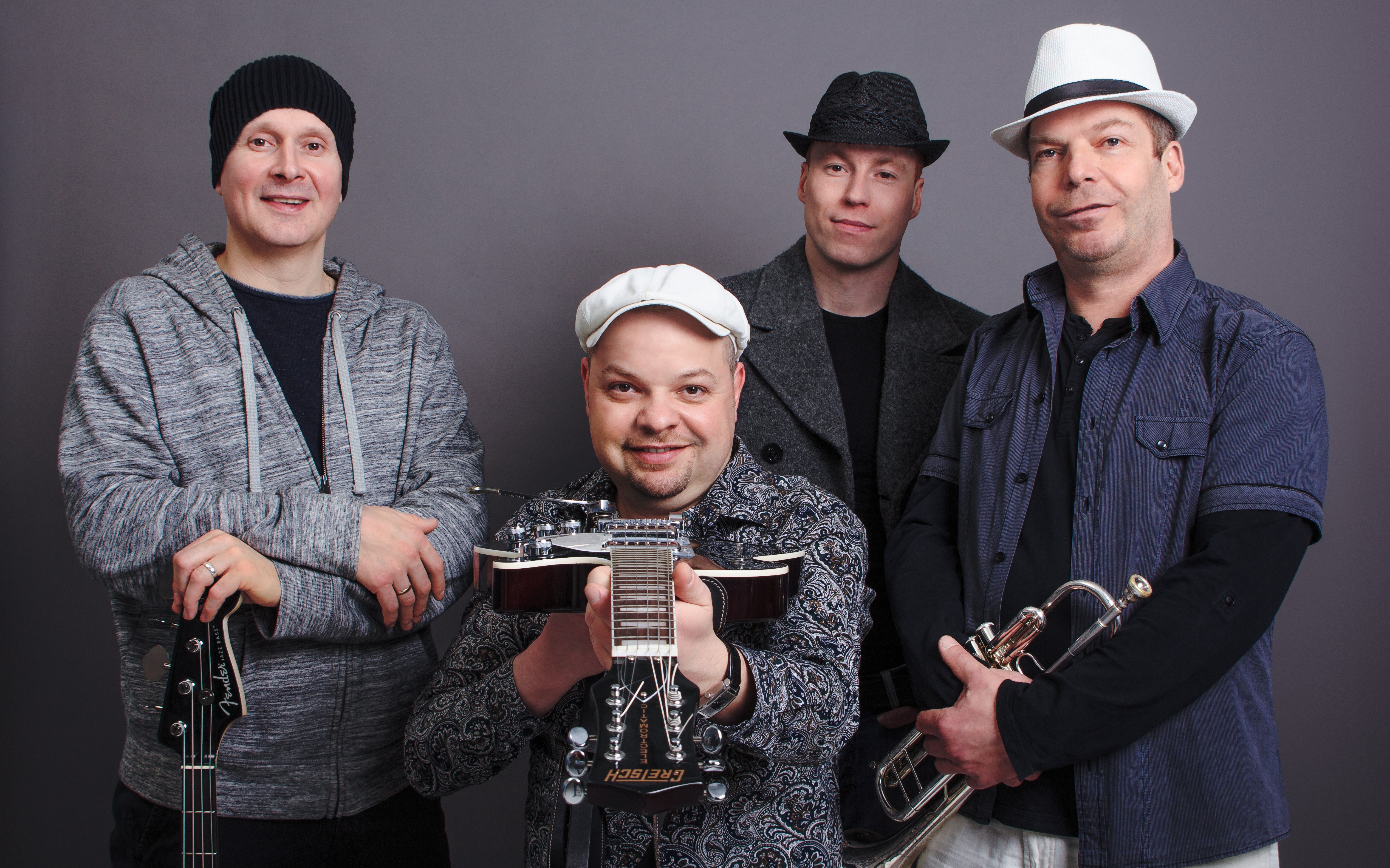 

Билеты на Джин-Тоник (Glastonberry)