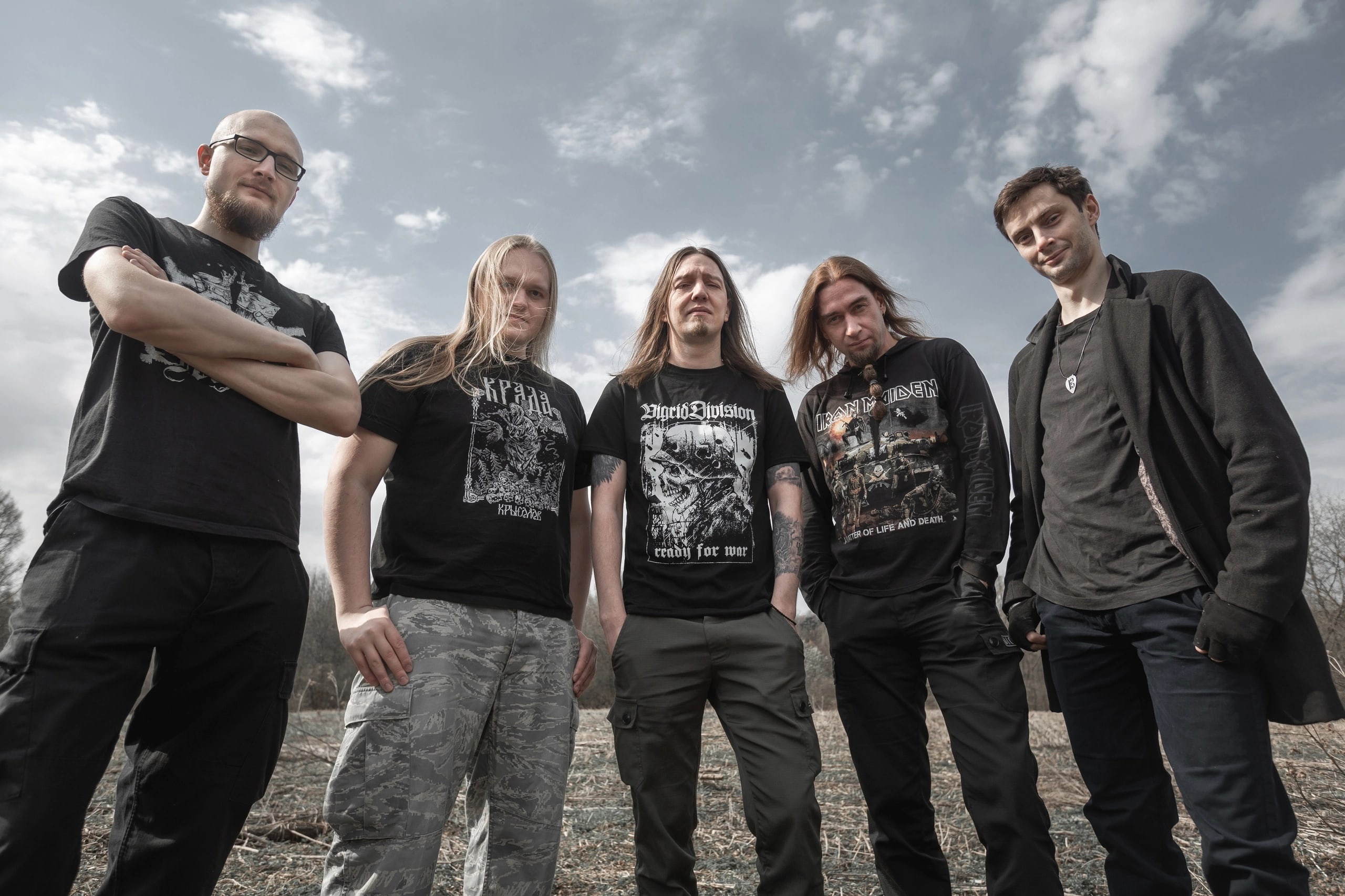 

Билеты на Хрен (Цоколь 2.0)