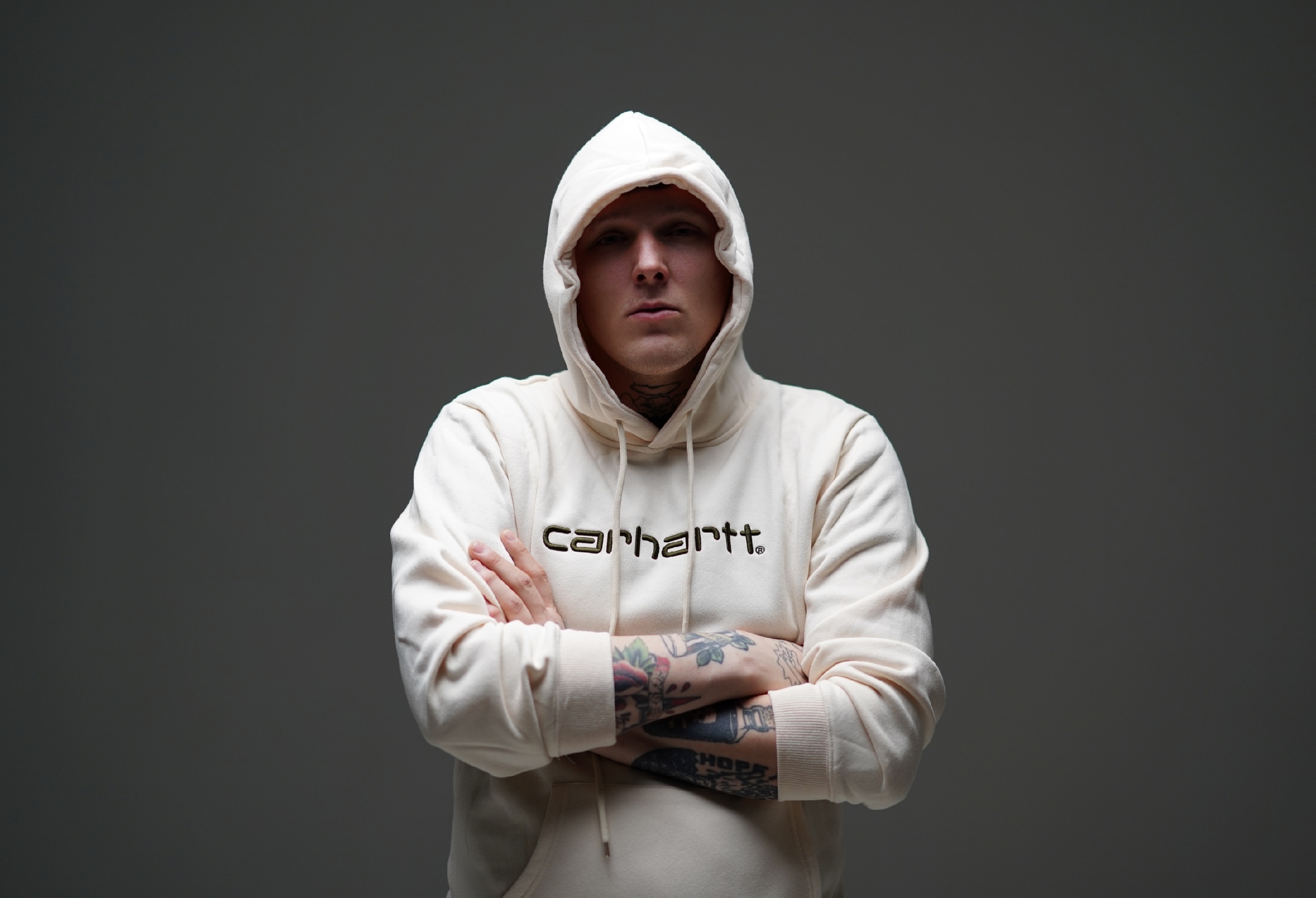 

Билеты на 16 Strok Crew (Twenty One)