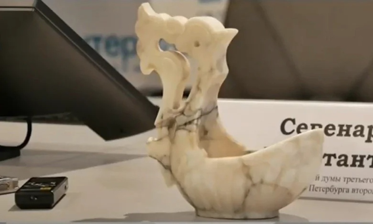 

Билеты на Династии Севенардов-Кшесинских (Музей Грааля)