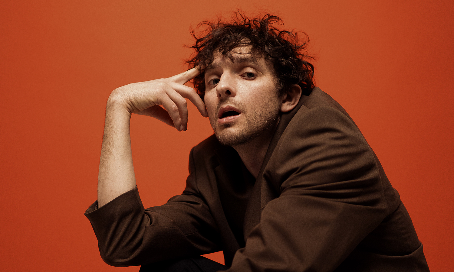 

Билеты на Каспий (16 Тонн)