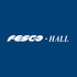 Fesco Hall