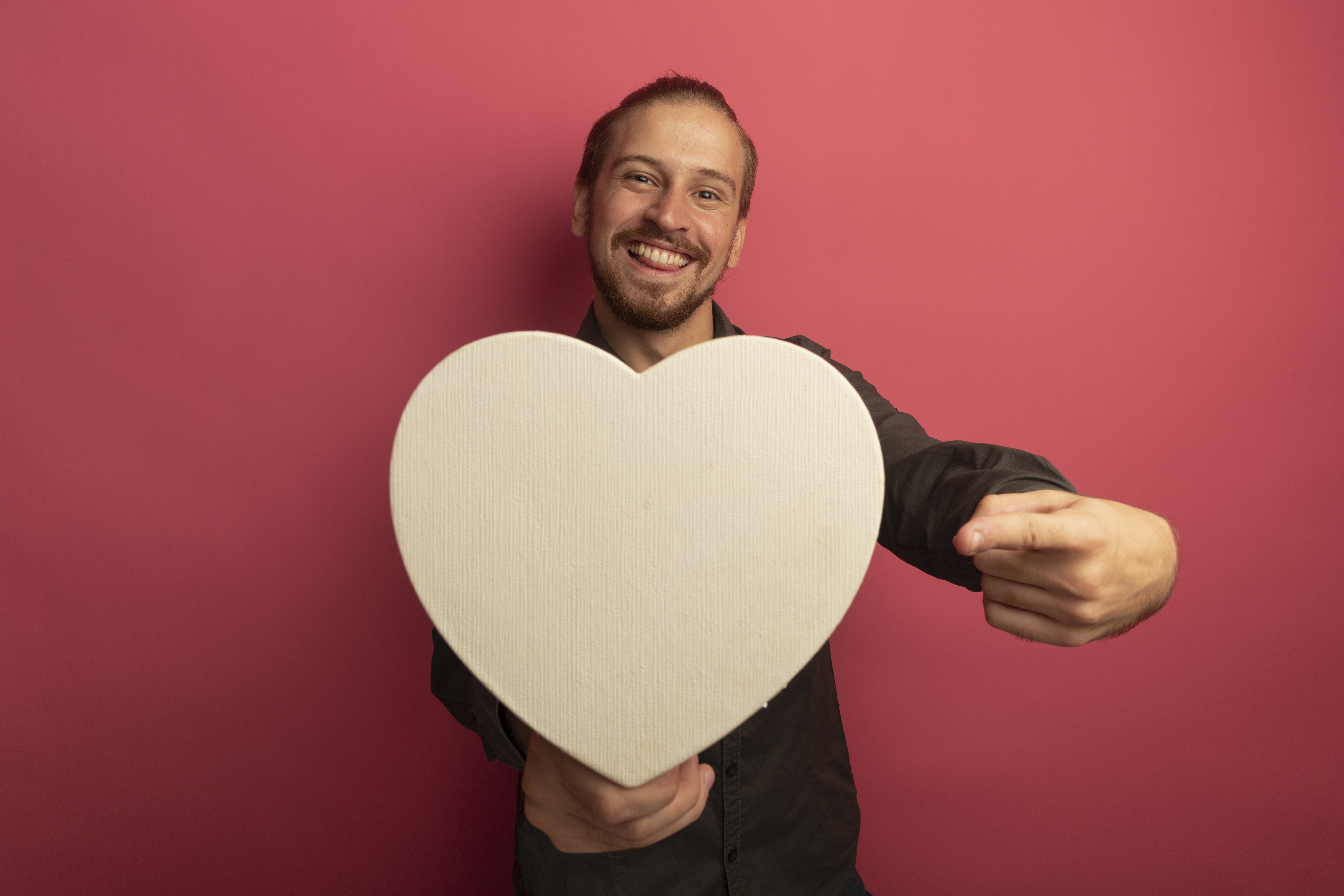 

Билеты на Подкаты 2.0 (Big Ben)