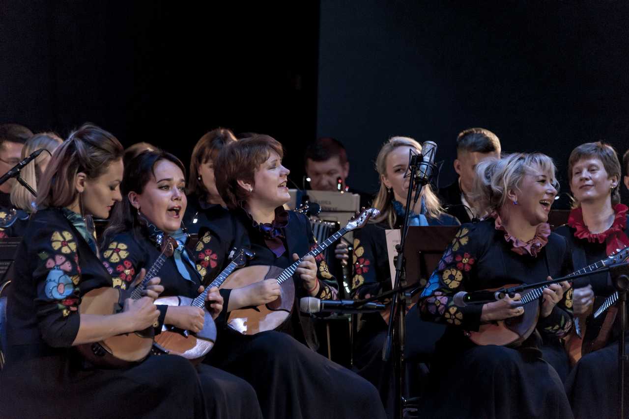 

Билеты на Красноярский филармонический русский оркестр им. Бардина. Наследие Василия Андреева (Филармония)