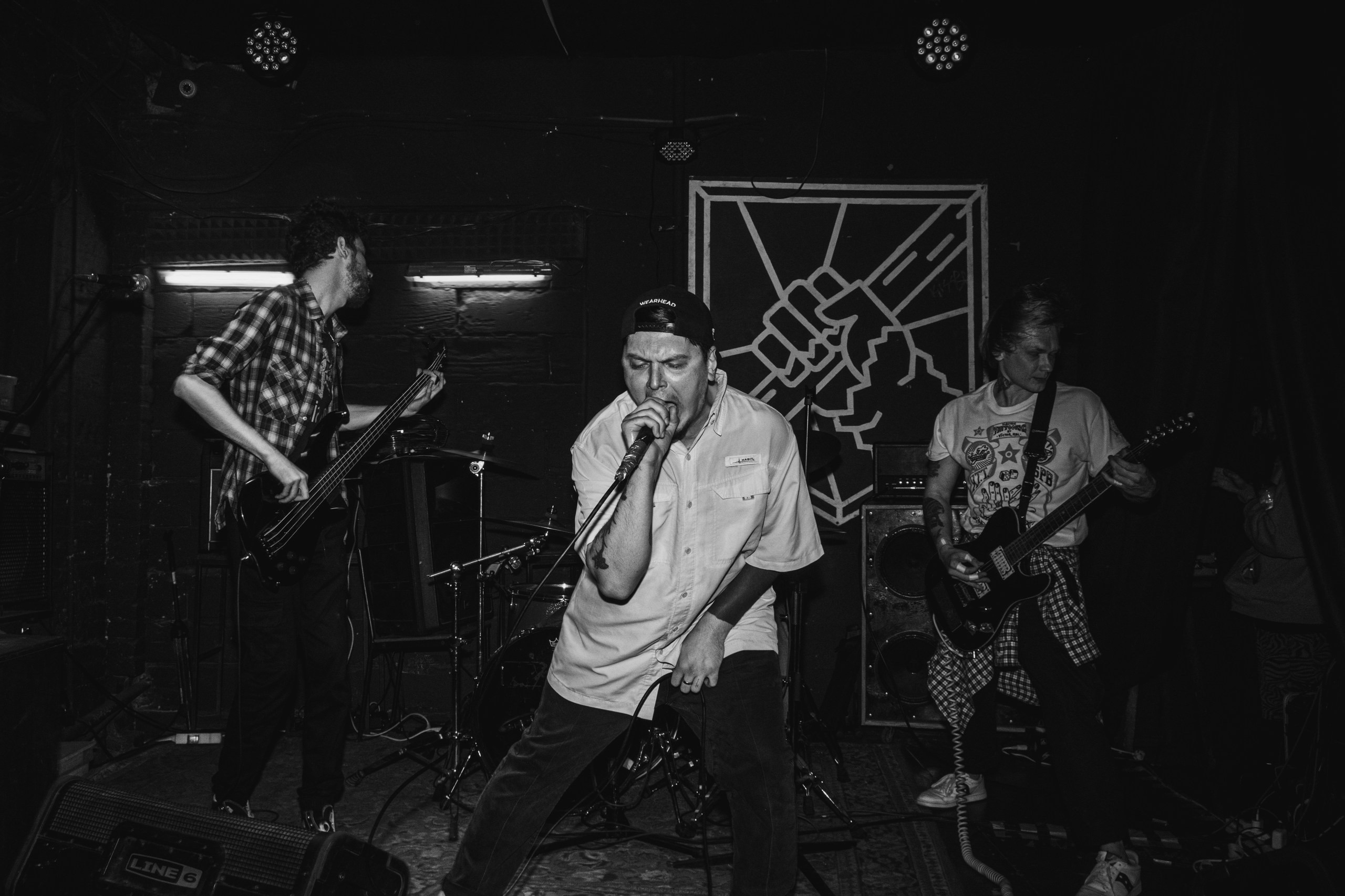 

Билеты на Масть (Мо[три])