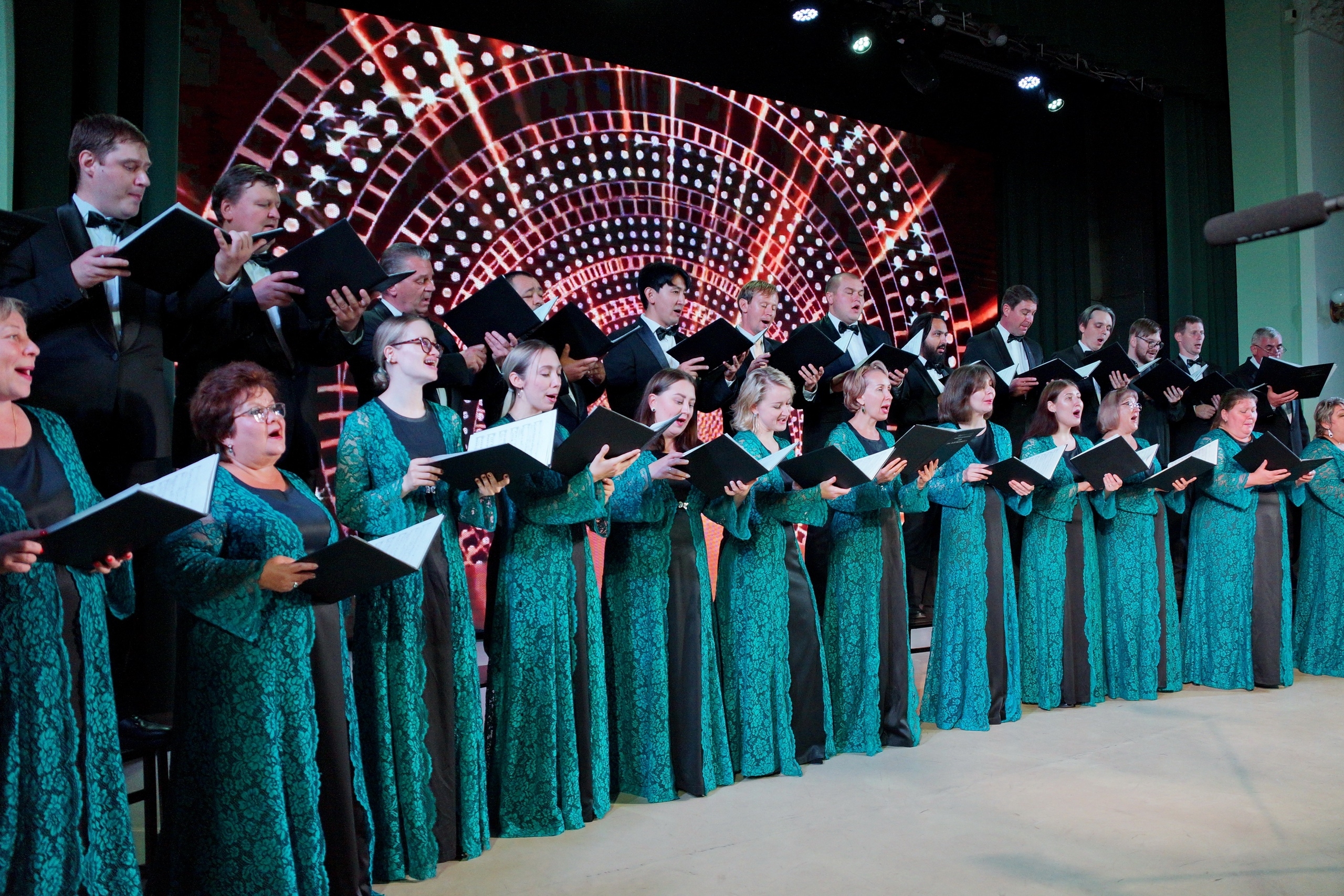 

Билеты на Дороги творчества (Концертный зал АГИК)