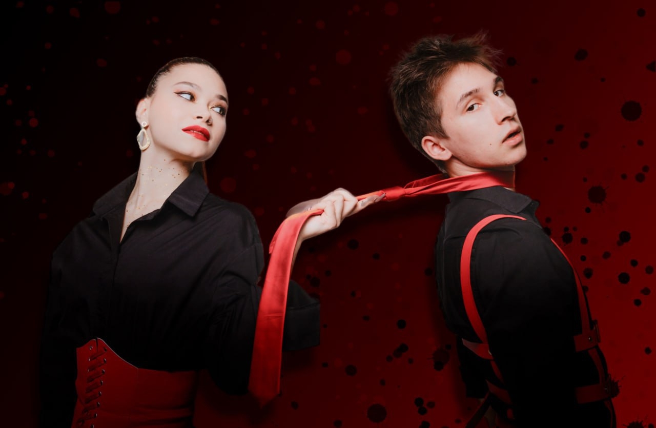 

Билеты на Посмотри (Данилин)