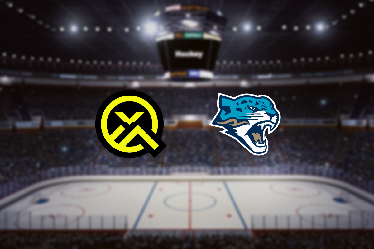 

Билеты на Кармет — Барыс (Ледовый дворец спорта)