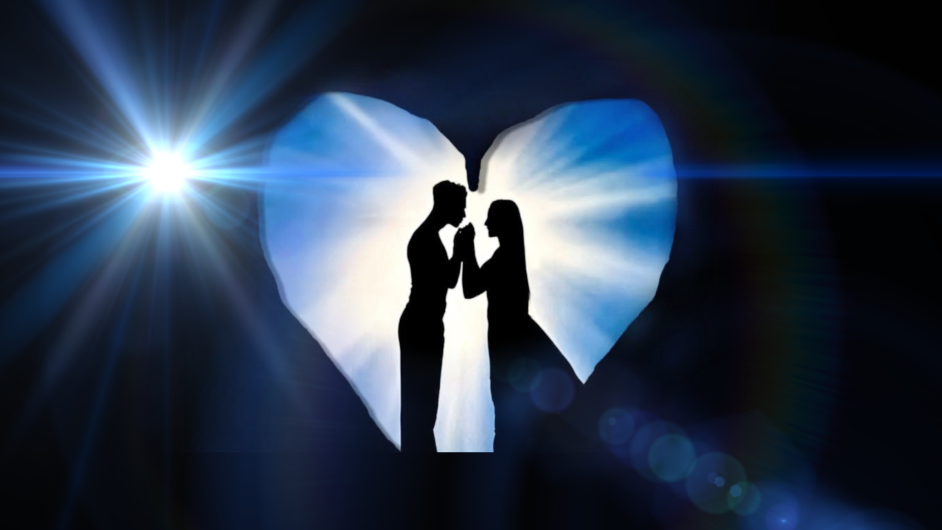 

Билеты на Shadow Lab. История любви (Театр Мимики и Жеста)