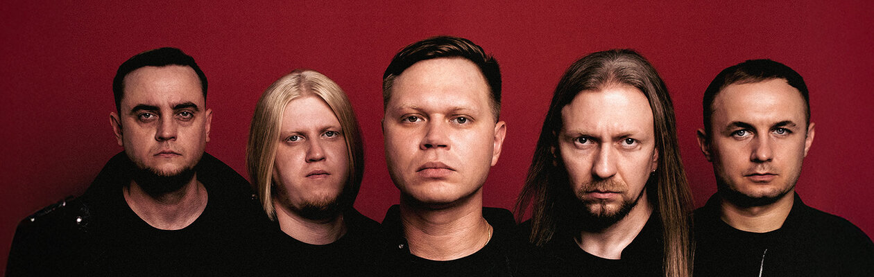 Комната культуры