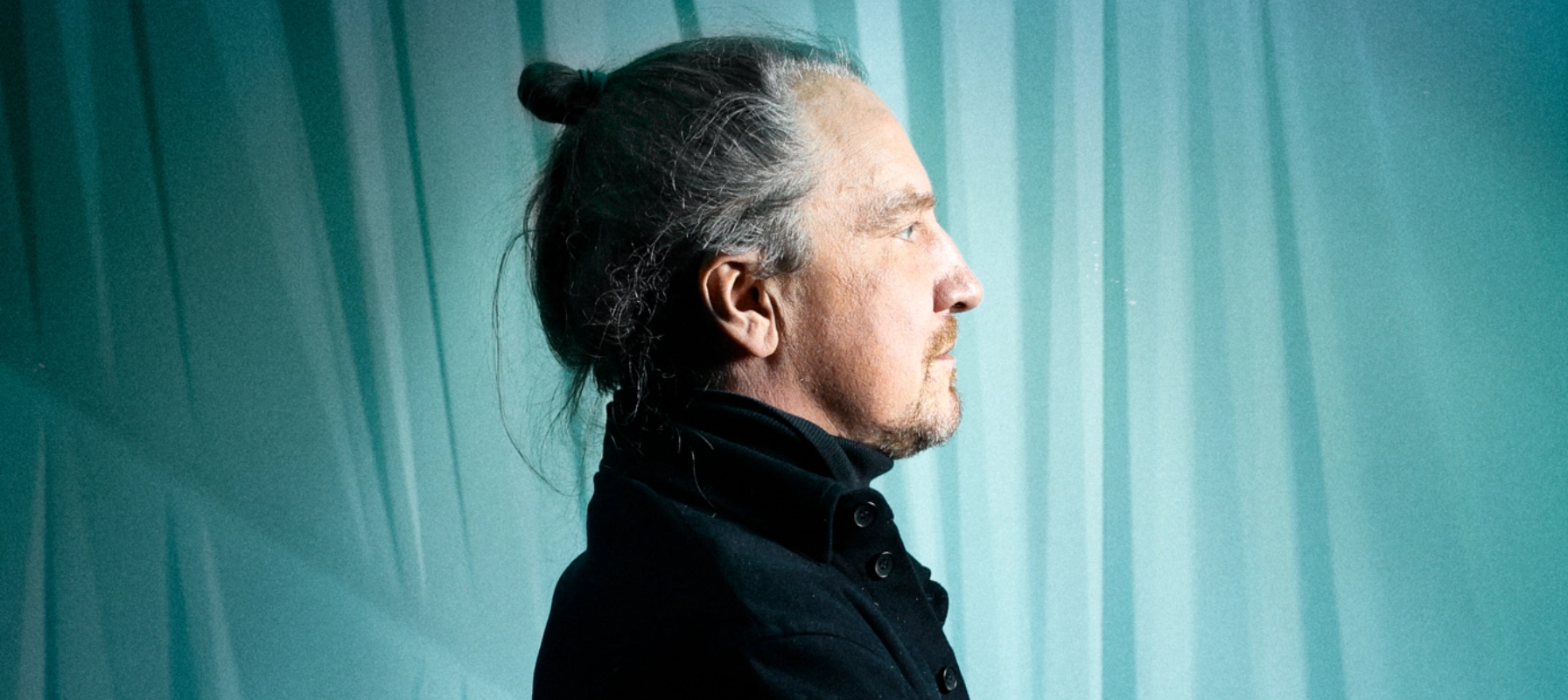 

Билеты на Неделя современной музыки. День 2 (Зарядье)