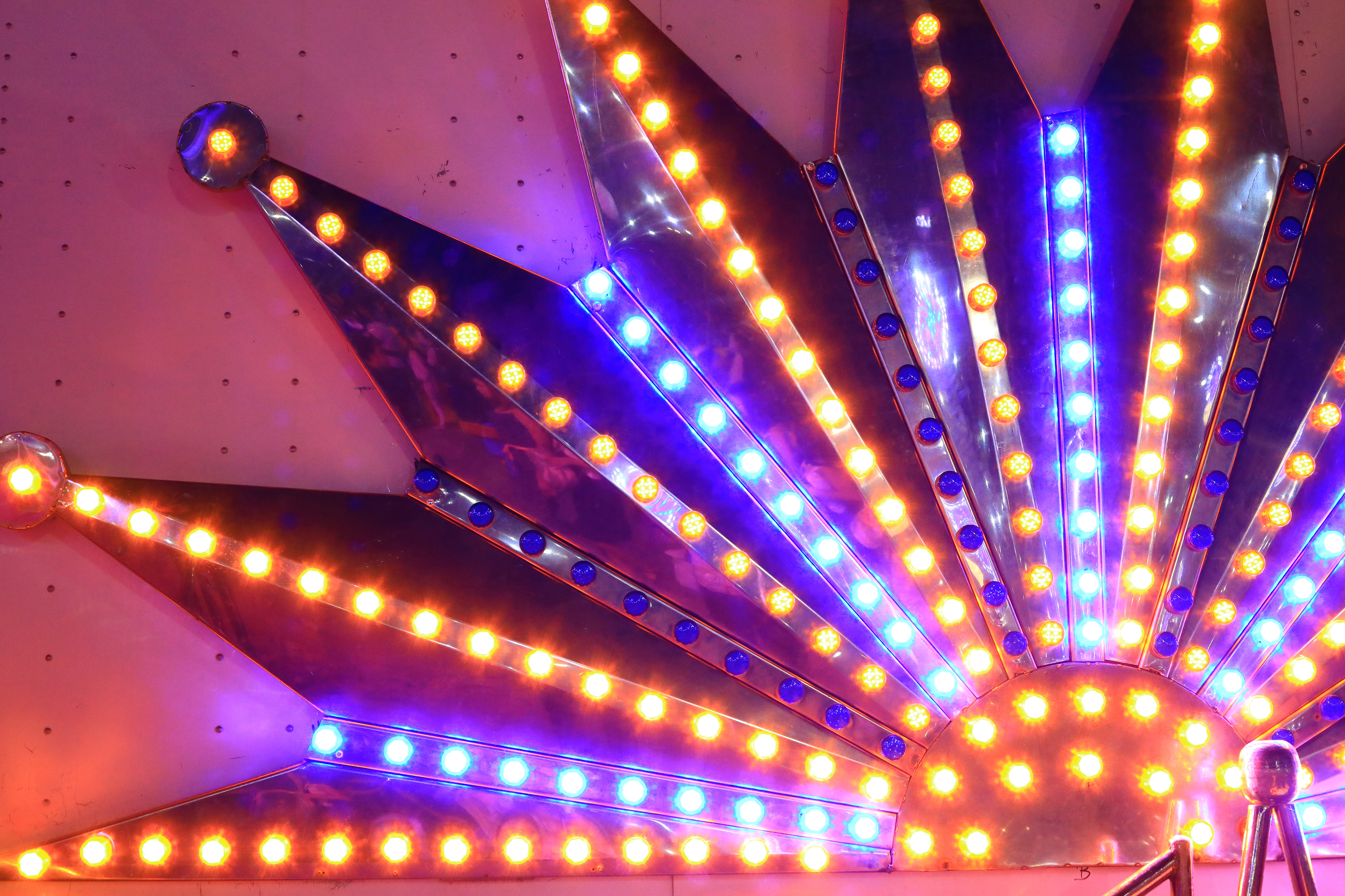 Афиша: Шоу бурых медведей в Санкте-Петербург 24 октября 2026