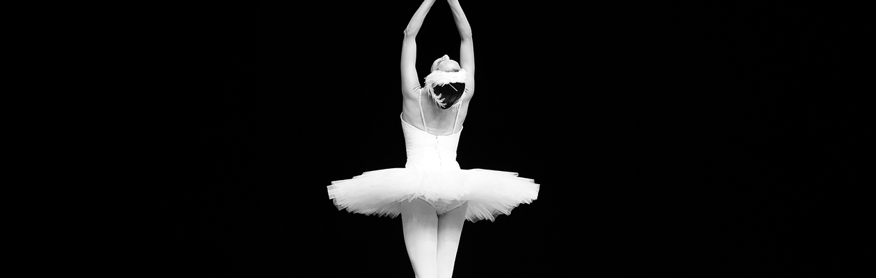 Плисецкая. Пять дней с легендой