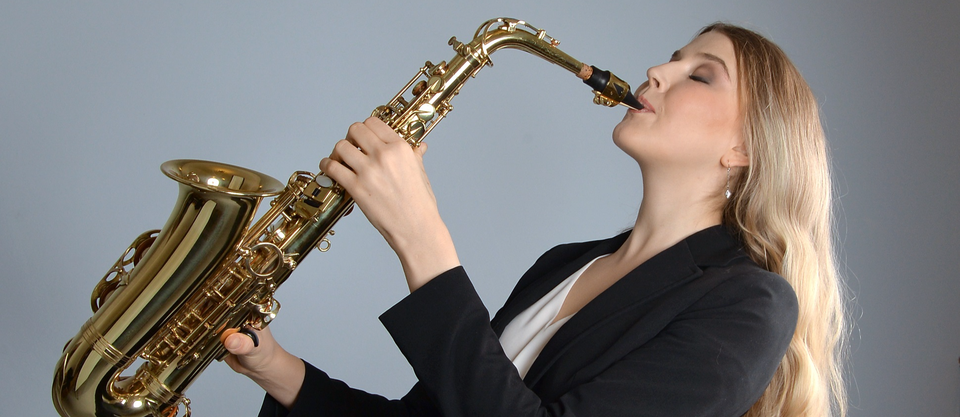 От Эйнауди к Морриконе