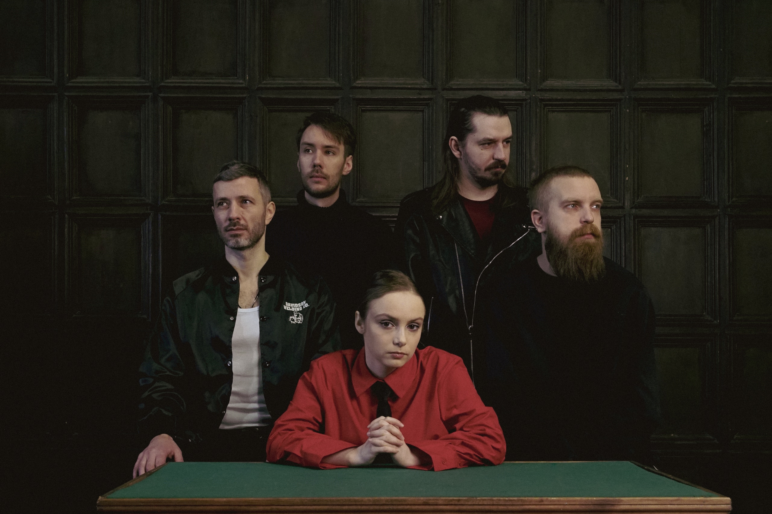 

Билеты на СМВ 2025 — супер мьюзик викенд (Ласточка)