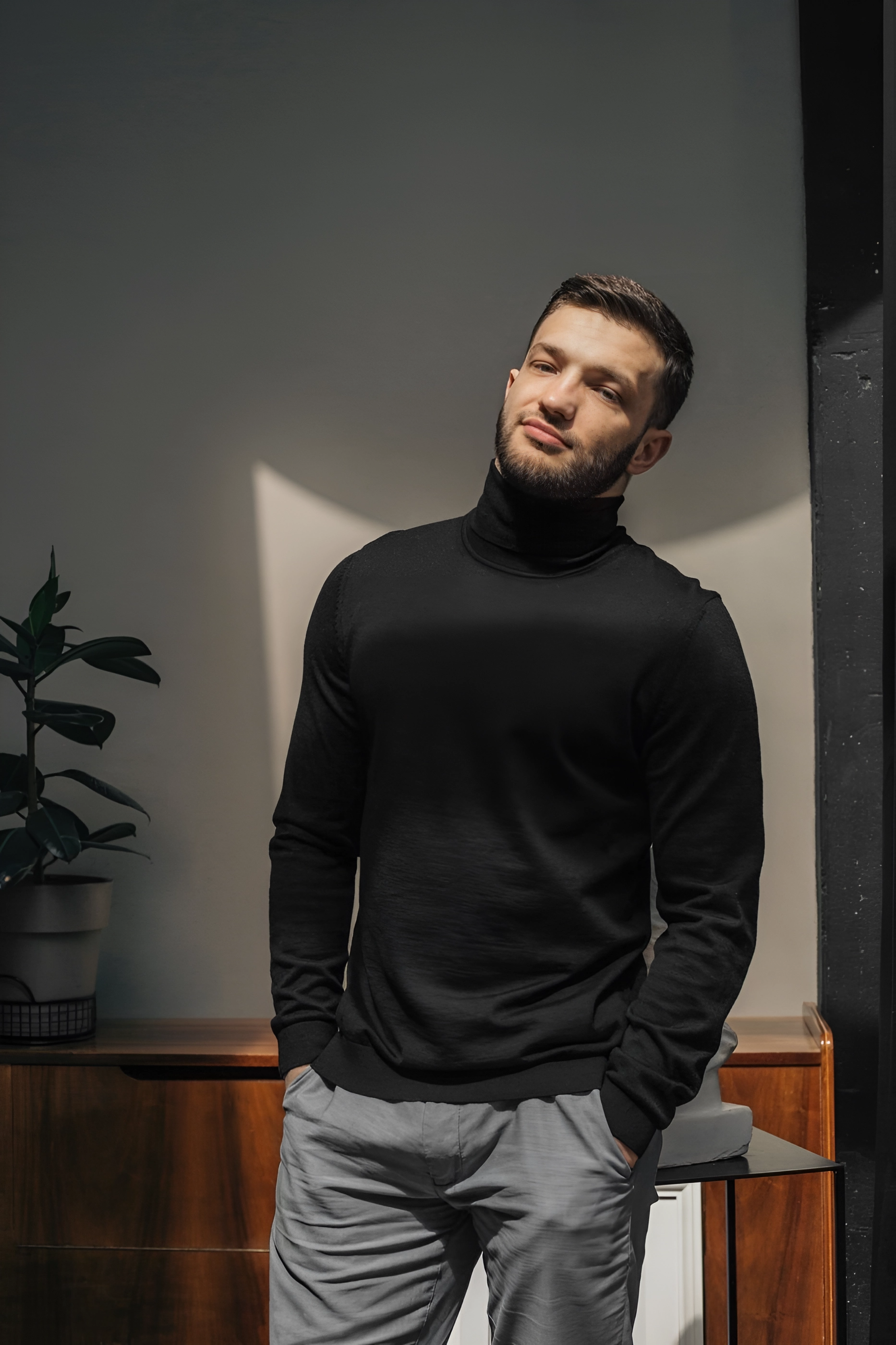 

Билеты на Слава Никифоров (Stage StandUp Club)