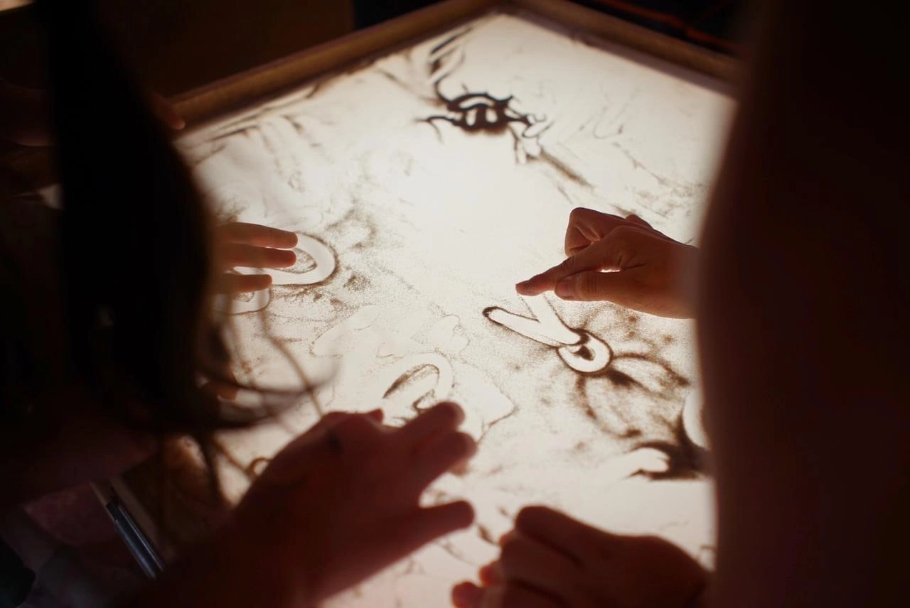 

Билеты на Правдивая история кота в сапогах (Скарабей)