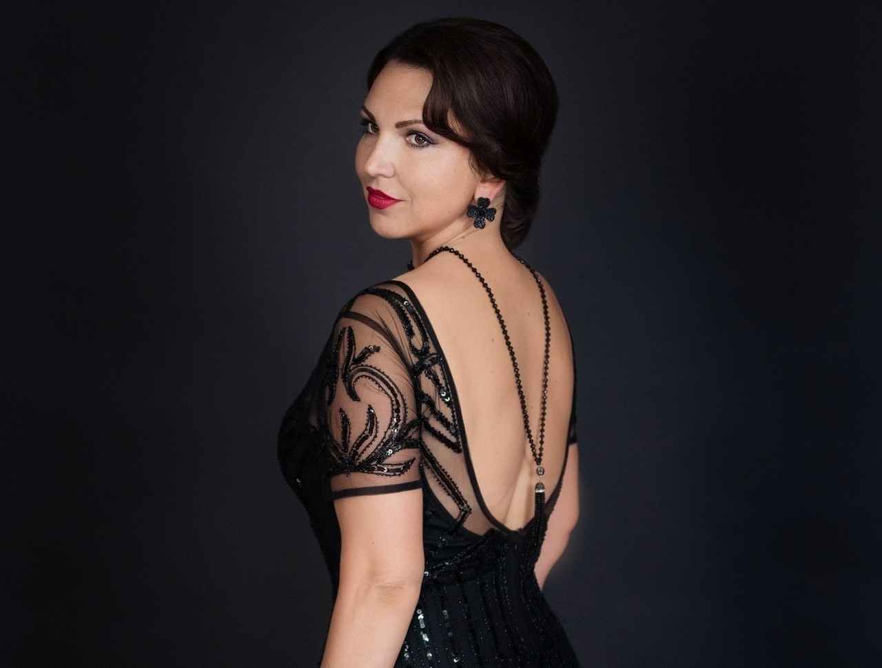 

Билеты на Новогоднее кино (Областной дворец творчества детей и молодёжи)