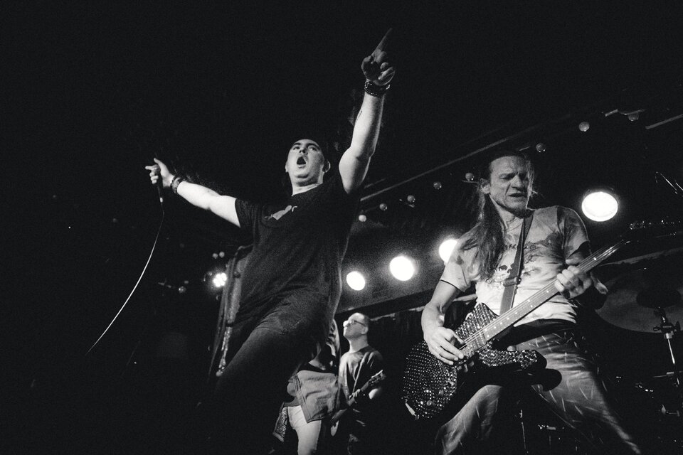 Двойник и Ivan Teacher