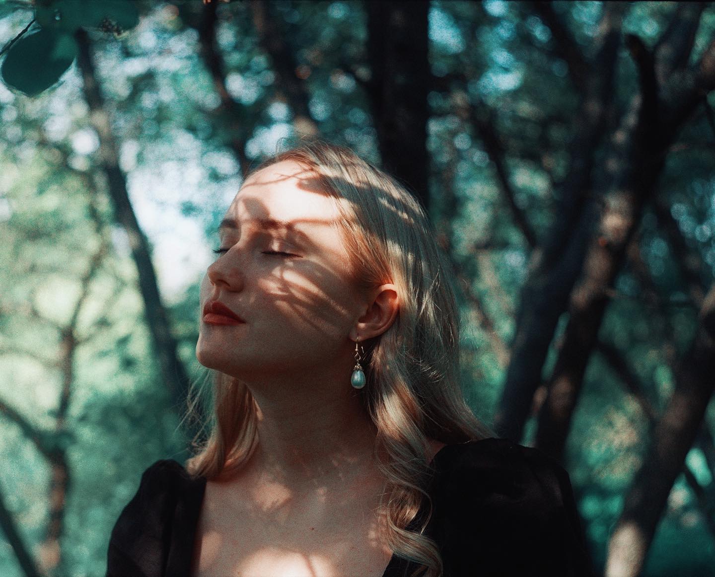 

Билеты на Элли на маковом поле (Циферблат)