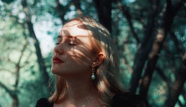 Элли на маковом поле афиша