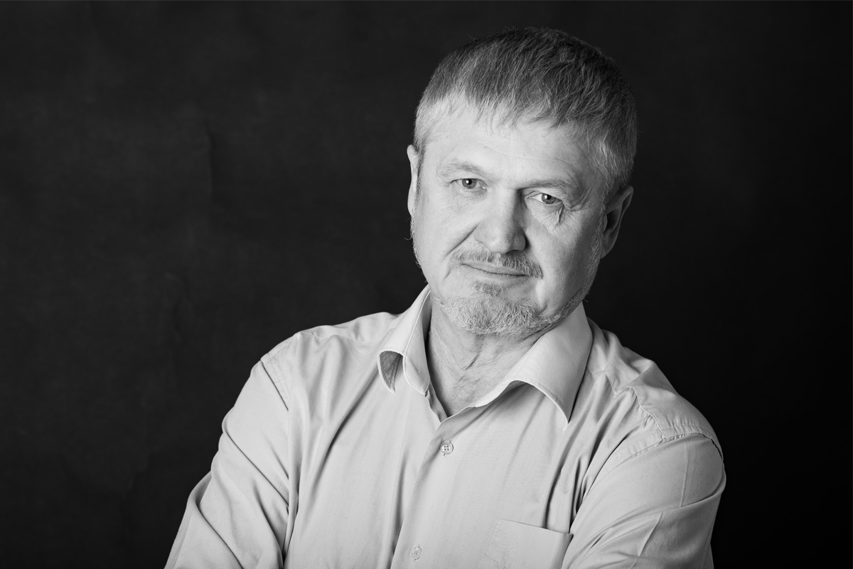 

Билеты на Орёл-царевич и его сын (Art Place Parter)