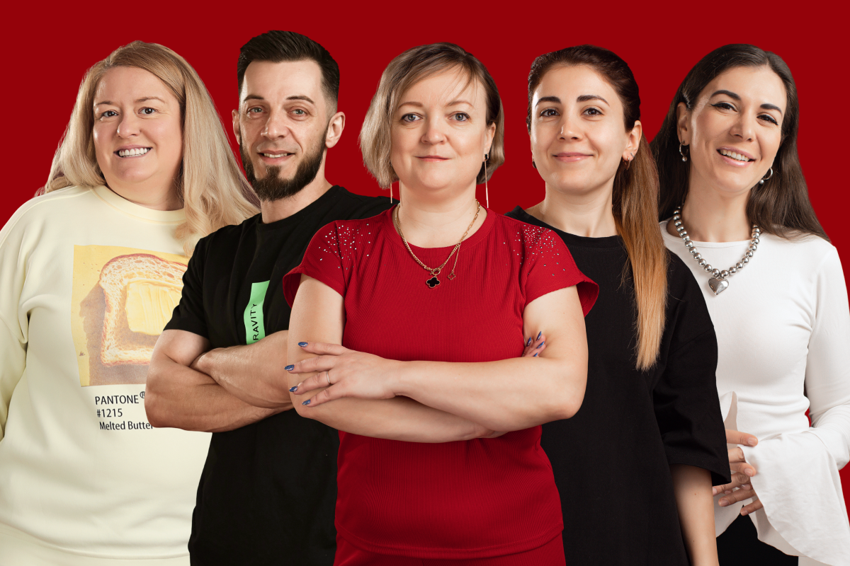 

Билеты на Стендап ШОК (Радость есть)