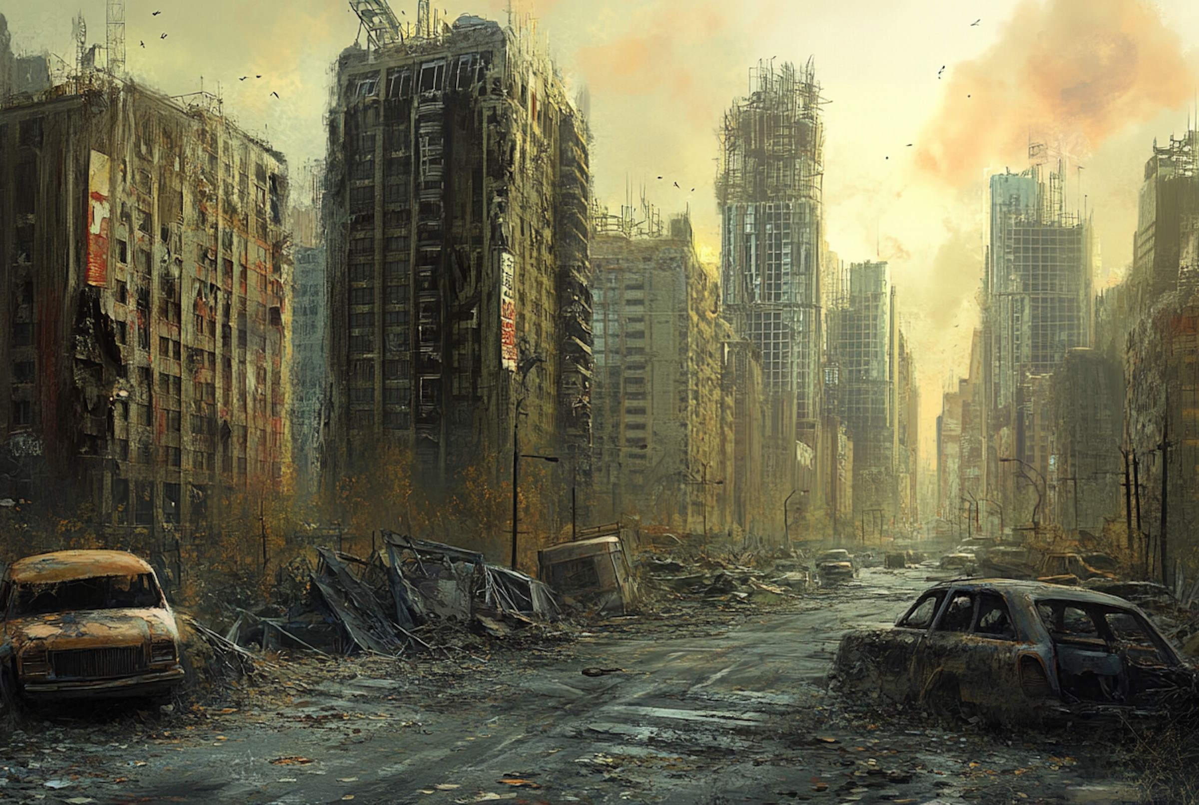 

Билеты на Ходячие мертвецы (изоляция (ул. молодогвардейская, д.57))