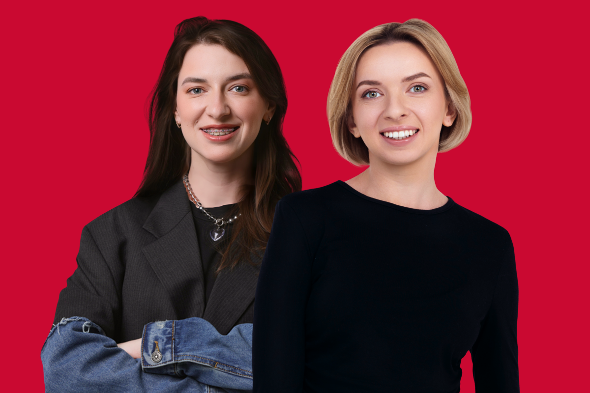 

Билеты на Катя Котофеева и Надя Бобрышева (Bolshevik Loft)