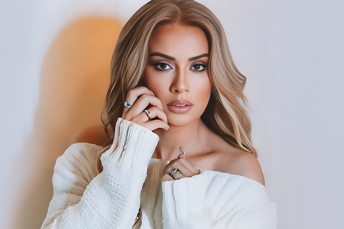 

Билеты на Роза Зергерли (Дворец спорта «Олимп»)