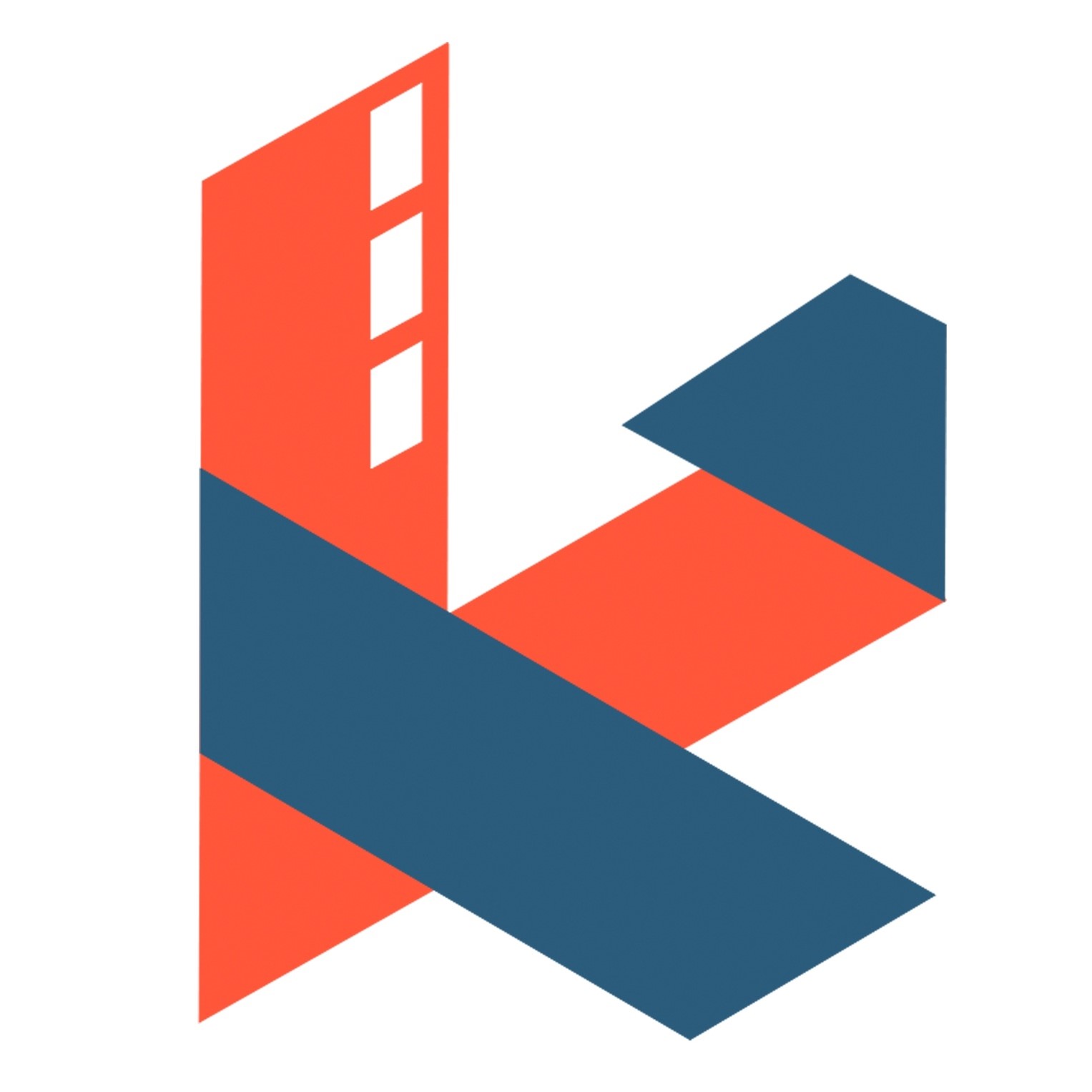 Киномузей Валерия Рубцова