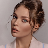 Гузель Хасанова афиша