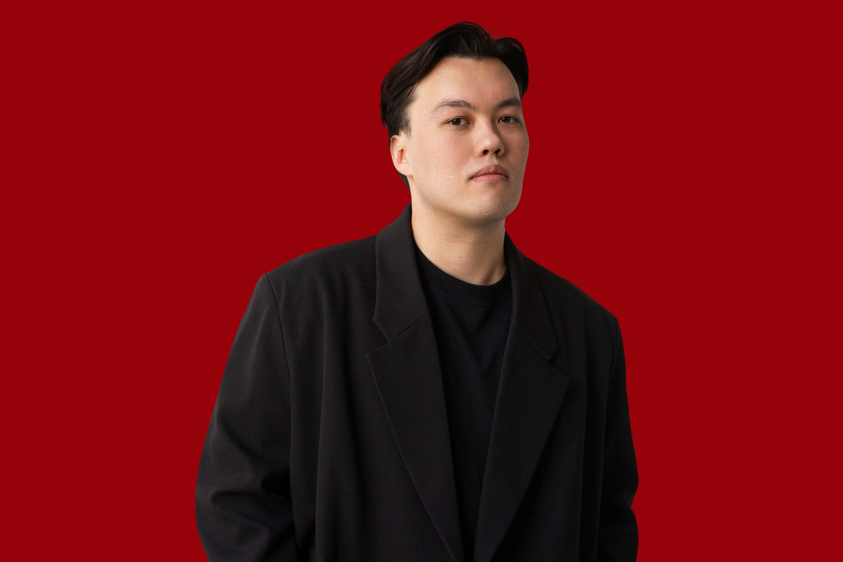 

Билеты на Макс Ко (Стендап Челябинск)